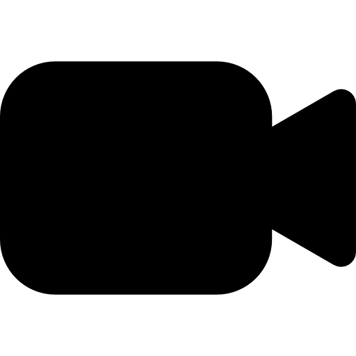 Teleconsulta